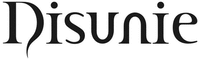 Disunie