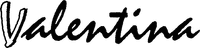 Valentina