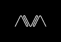 AVA