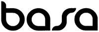 basa