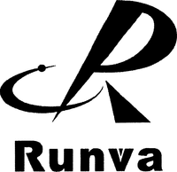 Runva