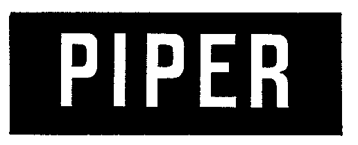 PIPER
