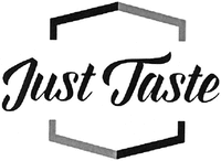 Just Taste
