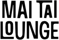 MAI TAI LOUNGE