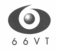 66VT