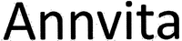 Annvita