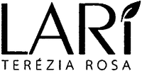 LARÍ TERÉZIA ROSA