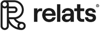 R relats