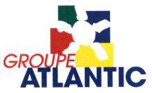 GROUPE ATLANTIC