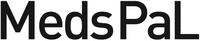 MedsPaL