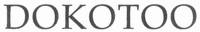 DOKOTOO