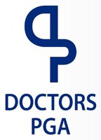 DOCTORS PGA