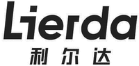 Lierda