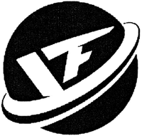 YF