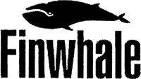 Finwhale