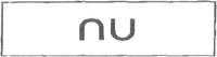 nu