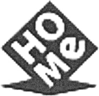 HO ME
