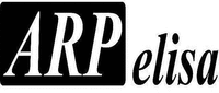 ARP elisa
