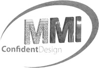 MMI ConfidentDesign