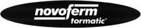novoferm tormatic