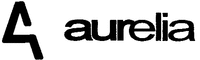 aurelia