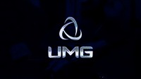 UMG