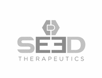 D SEED THERAPEUTICS
