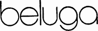 beluga