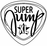 SUPERJUMP XL
