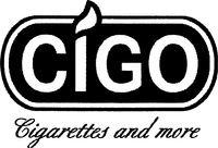 CIGO Cigarettes and more