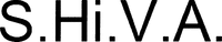 S.Hi.V.A.