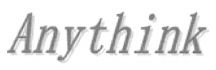 Anythink