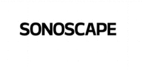 SONOSCAPE