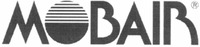 MOBAIR