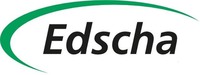 Edscha
