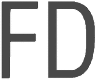 FD