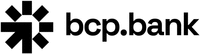 bcp.bank