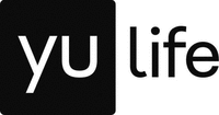 yu life