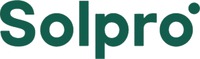 solpro