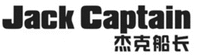 Jack Captain