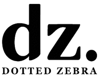 dz. DOTTED ZEBRA
