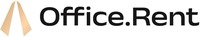 Office.Rent
