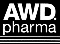 AWD. pharma