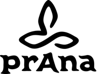 PRANA