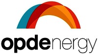 opdenergy