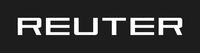 REUTER