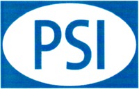 PSI