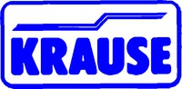 KRAUSE