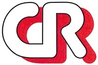 CR