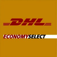 DHL ECONOMYSELECT